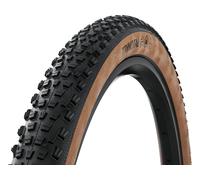 Continental Pneu pliable Trinotal Race Rapid 29" noir