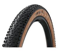 Continental Pneu pliant Dubnital Trail Grip 29" brun