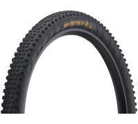 Continental Pneu pliant Magnotal Trail Grip 27,5" noir