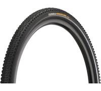 CONTINENTAL Terra Adventure 700x45C, 28x1.75 (45-622)