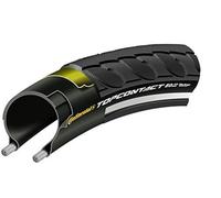CONTINENTAL Top Contact II 28x1.75 (47-622)