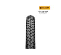 CONTINENTAL Pneu pneu bicyclette CROSS KING 26" 26X2,2