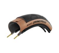 CONTINENTAL Pneu pneu bicyclette GRAND PRIX TR 700X32C 32-622 TUBELESS READY