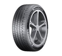 Continental - Pneu PREMIUM CONTACT 6 - Tourisme ete - 285/45R22 - 114Y - XL,MO,FR,Radial