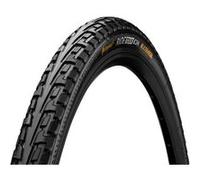 Continental pneu Ride Tour 12 1/2 x 2 1/4 (62-203) noir, noir G