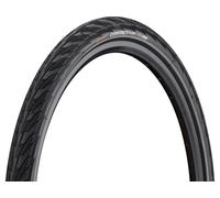 Continental Pneu Rigide Contact 20" noir 20x1.4 (37-406)