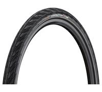 Continental Pneu Rigide Contact 26" noir 26x1.75 (47-559)