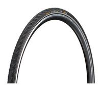 Continental Pneu Rigide Contact 28" noir 37-622 (28x1 3/8x1 5/8 )