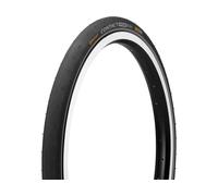 Continental Pneu Rigide Contact Speed 20" noir 20x1.1 (28-406)