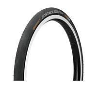Continental Pneu Rigide Contact Speed 20" noir 20x1.1 (28-406)