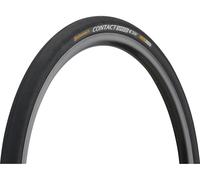 Continental Pneu Rigide Contact Speed 27,5" noir 27.5x2.0 (50-584)