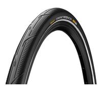 Continental Pneu Rigide Contact Urban 16" noir 16x1.35 (35-349)
