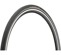 Continental Pneu Rigide Contact Urban 20" noir 20x2.0 (50-406)