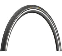 Continental Pneu Rigide Contact Urban 26" noir 26x2.2 (55-559)