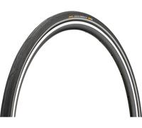 Continental Pneu Rigide Contact Urban 27,5" noir 27.5x2.2 (55-584)