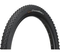 Continental Pneu Rigide Cross King 24" noir 24x2.0