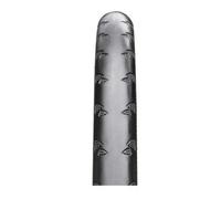 Continental Pneu Rigide De Route Gator Hardshell 700c X 25