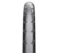 Continental Pneu Rigide De Route Gator Hardshell 700c X 28