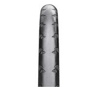 Continental Pneu rigide Gator - noir - 700x32