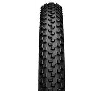 Continental Pneu Rigide De Vtt Cross King 26´´ X 2.30