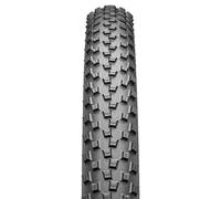 Continental Pneu Rigide De Vtt Cross King 27.5´´ X 2.00