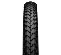 Continental Pneu Rigide De Vtt Cross King 27.5´´ X 2.20