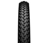 Continental Pneu Rigide De Vtt Cross King 27.5´´ X 2.30