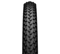 Continental Pneu Rigide De Vtt Cross King 29´´ X 2.30
