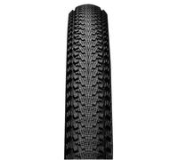 Continental Pneu Rigide De Vtt Doublefighter Ii Reflex 16´´ X 1.75