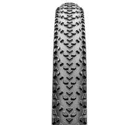 Continental Pneu Rigide De Vtt Race King 29´´ X 2.00