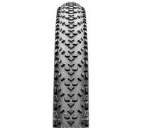 Continental Pneu Rigide De Vtt Race King Wire 27.5´´ X 2.20