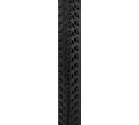Continental Pneu Rigide De Vtt Ruban E-25 Tubeless 27.5´´ X 2.30