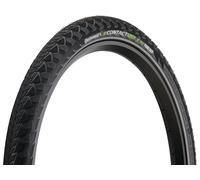 Continental eCONTACT Plus Pneu Tringle Rigide - SafetyPlus Pro - ECE-R75 - 26x2.20'' taille unique