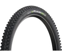 Pneu rigide Continental E-Ruban Plus Breaker noir - 27.5x2.60