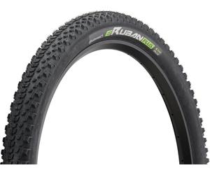 Continental Pneu Rigide eRuban Plus 29" SL noir 29x2.1