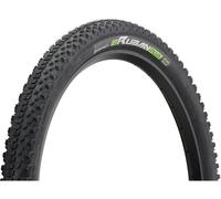 Pneu CONTINENTAL eRuban Plus tringle rigide 29 "