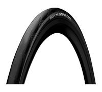 Continental Pneu rigide Grand Sport 28" - emballage atelier noir