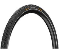 Continental Pneu Rigide Ride Tour 12" noir 12 1/2x2 1/4 (62-203)