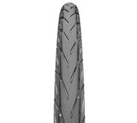 Continental Pneu Rigide Urbain Contact Plus City 700c X 42