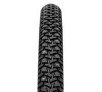 Continental Pneu Rigide Urbain Contact Spike 240 Reflex 700c X 35