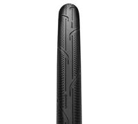 Continental Pneu VTT Contact Urban Reflex 27,5 x 2,20 Noir Flanc Reflex