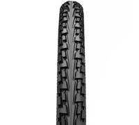 Continental Pneu Rigide Urbain Ride Tour 700c X 32
