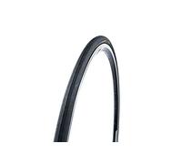 Continental Ultra Sport 3 80 Tpi Puregrip Compound 700c X 23 Rigid Road Tyre Noir 700C x 23 Black