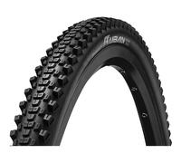 Continental PNEU RUBAN 27.5x2.10 PUREGRIP Noir - Pneus de VTT