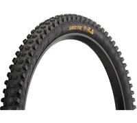 Pneu vtt continental argotal 27 5 tubeless ready souple downhill casing soft compound e bike e25