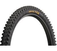 Continental Pneu Souple Argotal Downhill Soft 27,5" noir 27.5x2.4
