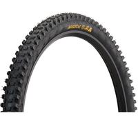 Continental Pneu Souple Argotal Downhill SuperSoft 29" noir 29x2.4