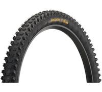 Continental Pneu Souple Argotal Enduro Soft 27,5" noir 27.5x2.4