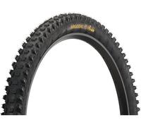 Continental Pneu Souple Argotal Enduro Soft 29" noir 29x2.4