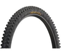 Continental Pneu Souple Argotal Trail Endurance 27,5" noir 27.5x2.6